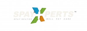 Spayxperts oklahoma spay neuter veterinarian